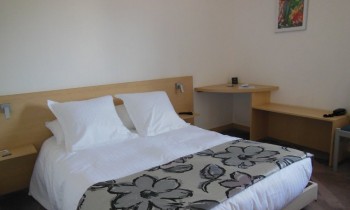 Hotel Le Konine