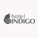 Day-Use hotel Hotel Indigo